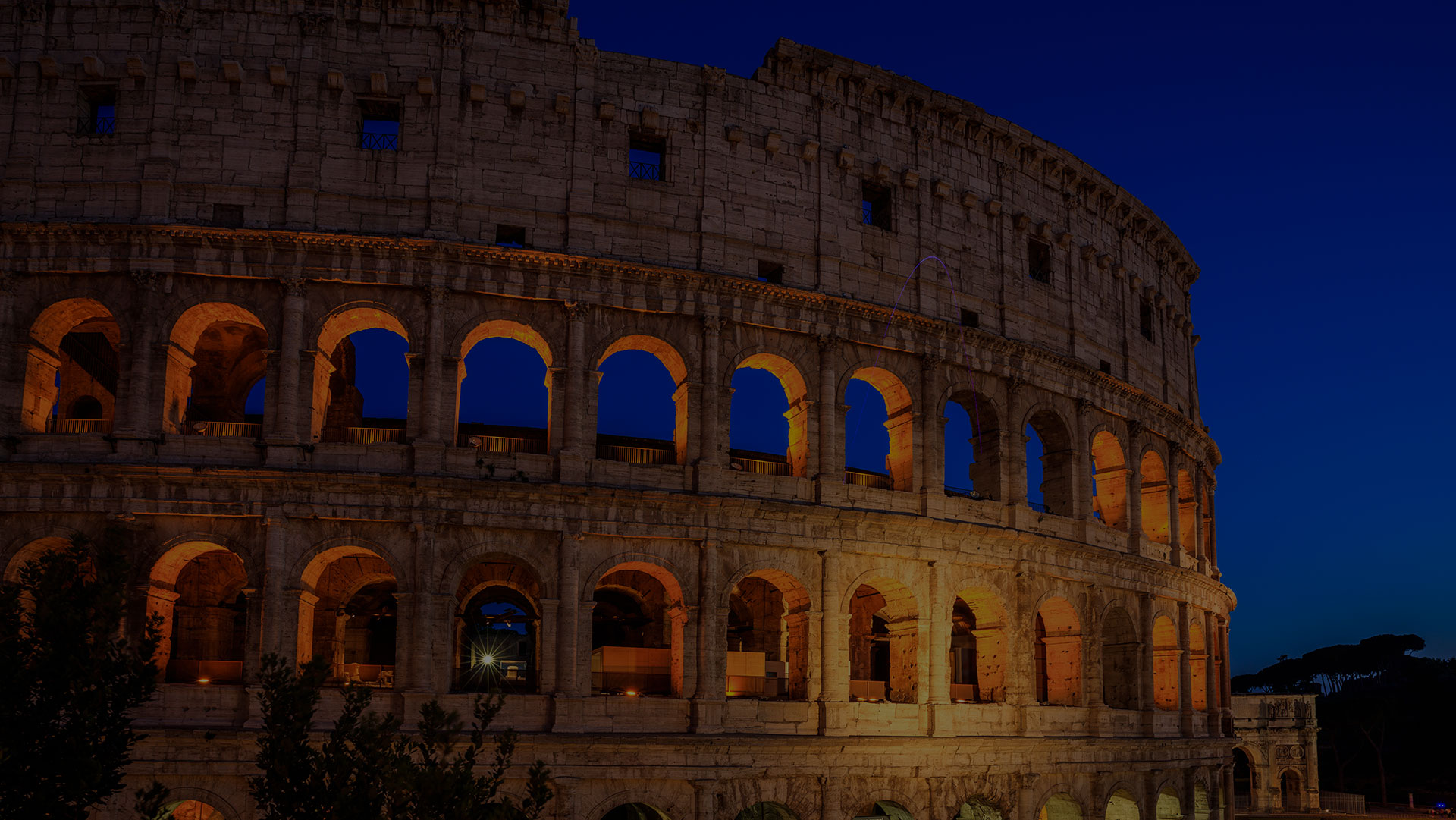 The Best Tourism and Hospitality Studies in Italy