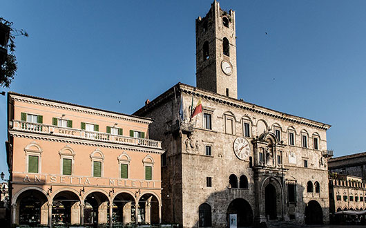 The Best Tourism and Hospitality Studies in Italy