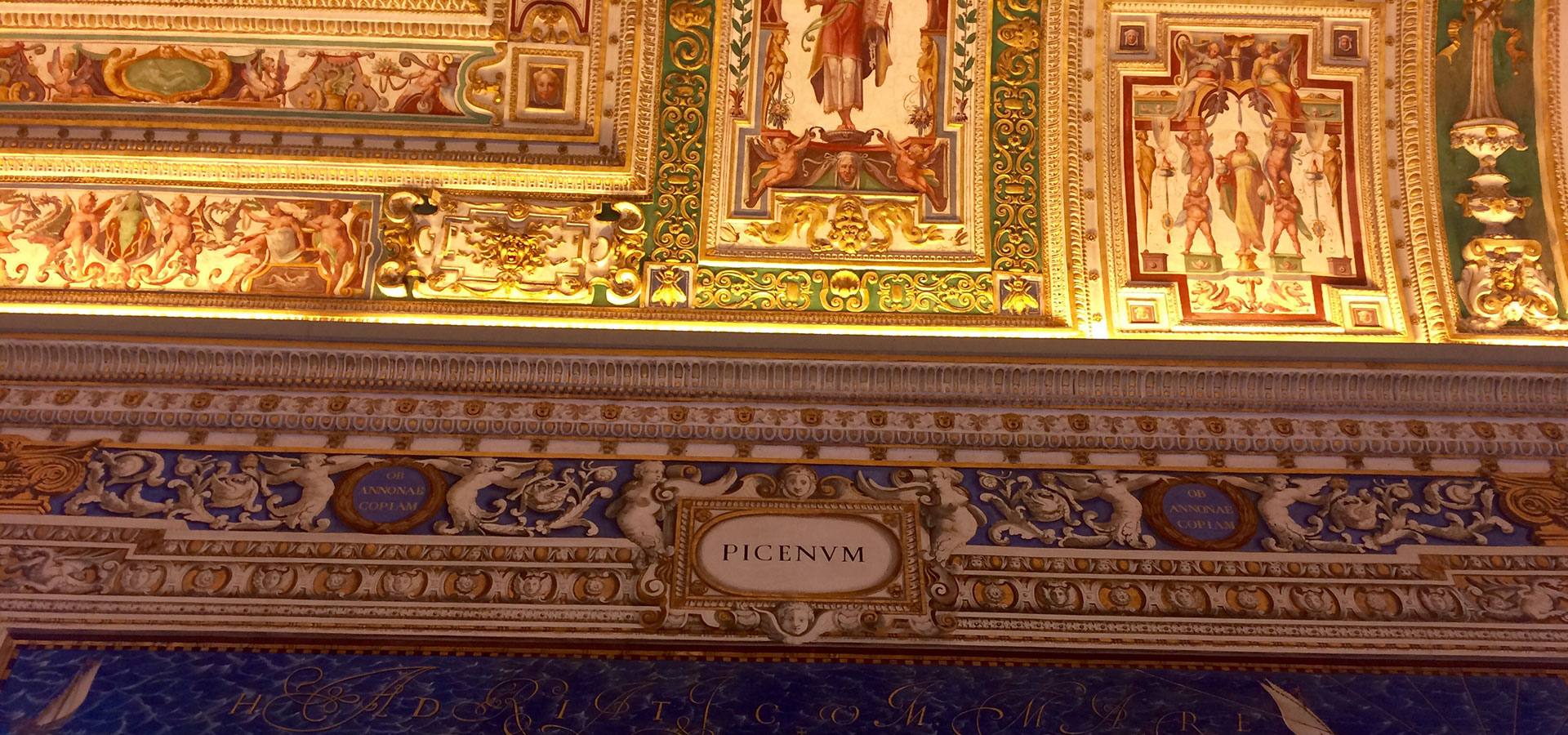 Medieval Art Studies in Italy