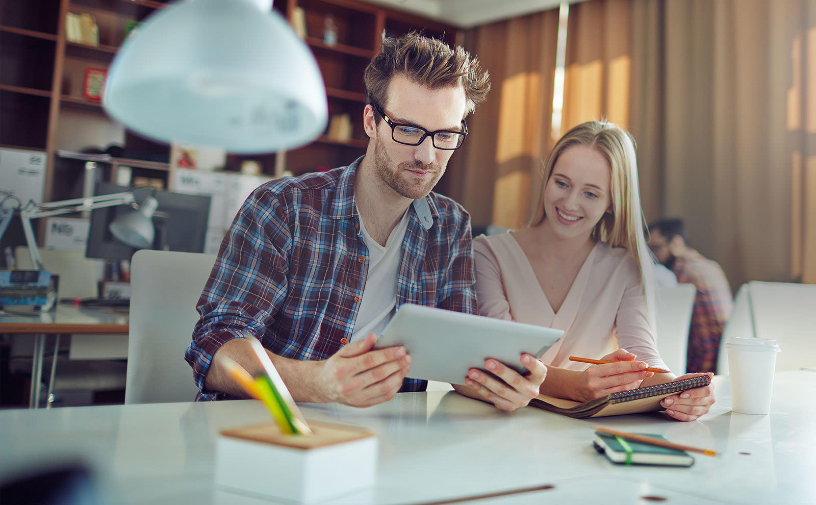 Intensive Italian Language and Culture Course in Italy